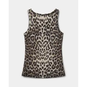 Girl's tank top Sofie Schnoor Janetsy image-1