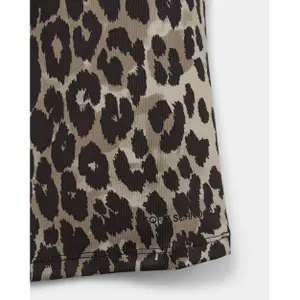 Girl's tank top Sofie Schnoor Janetsy image-2