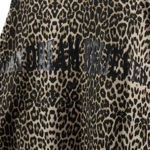 Dívčí mikina Sofie Schnoor Eli image-2