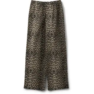 Girl's Trousers Sofie Schnoor Gabbi image-1