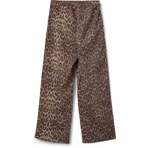 Pantalon taille haute fille Sofie Schnoor Abigailesy image-1
