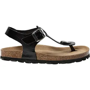 Girl's sandals Sofie Schnoor Erikasy image-0