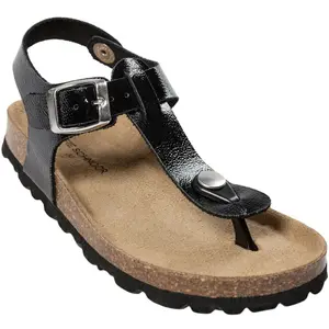 Girl's sandals Sofie Schnoor Erikasy image-1