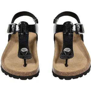 Girl's sandals Sofie Schnoor Erikasy image-2