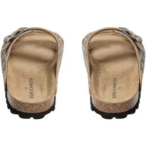 Pantufas de menina Sofie Schnoor Elgasy image-1