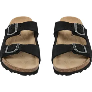 Pantoletten Kind Sofie Schnoor Elga image-2