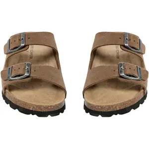 Girl's slides Sofie Schnoor Elgasy image-2