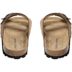 Girl's slides Sofie Schnoor Elgasy image-1