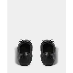 Mädchen-Ballerinas Sofie Schnoor Aviasy image-2