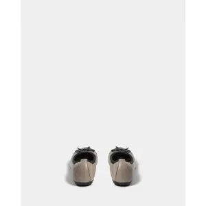 Mädchen-Ballerinas Sofie Schnoor Aviasy image-2