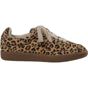 g251820-9006-girl-s-sneakers-sofie-schnoor-eviasy-leopard-34