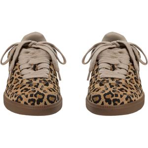 product/s/o/sofie-schnoor_g251820-9006_leopard_3.jpg