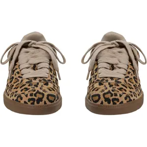 Girl's Sneakers Sofie Schnoor Eviasy image-2