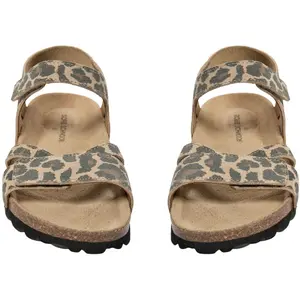 Sandales fille Sofie Schnoor Linasy image-2