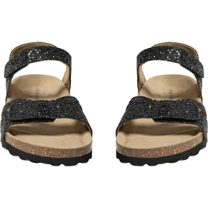 Girl's sandals Sofie Schnoor Eviasy image-1