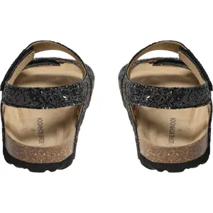 Girl's sandals Sofie Schnoor Eviasy image-2