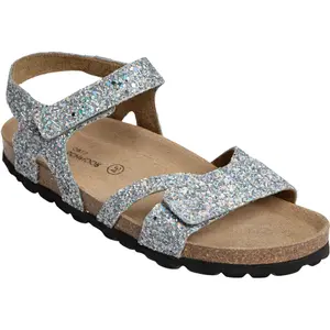 Girl's sandals Sofie Schnoor Eviasy image-1