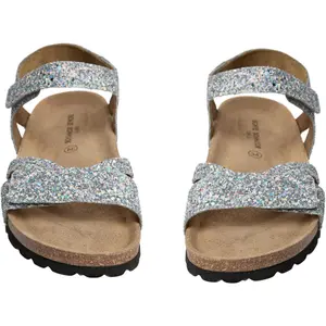 Girl's sandals Sofie Schnoor Eviasy image-2