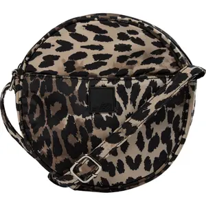 Women's shoulder Bag Sofie Schnoor Rebeccasy image-0