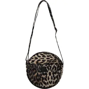 Women's shoulder Bag Sofie Schnoor Rebeccasy image-1