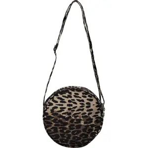 Women's shoulder Bag Sofie Schnoor Rebeccasy image-2