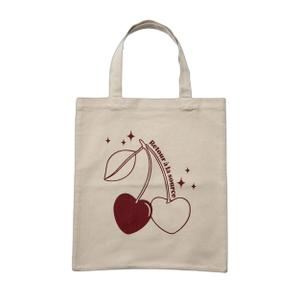 g251920-4001-damenhandtasche-sofie-schnoor-florasy-rot-tu