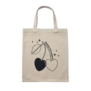 Women's Handbag Sofie Schnoor Florasy image-0