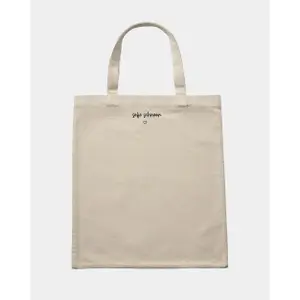 Women's Handbag Sofie Schnoor Florasy image-1