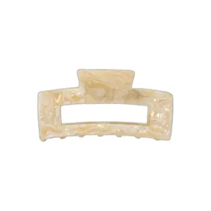 Girl's hair clip Sofie Schnoor Anikasy image-0