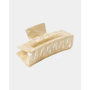 Girl's hair clip Sofie Schnoor Anikasy image-1