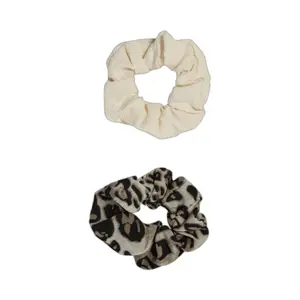 Girl's hair elastic Sofie Schnoor andreasy (x2) image-0