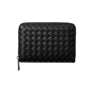 Portefeuille femme Sofie Schnoor Rubysy image-0