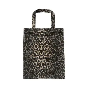 Saco de viagem Sofie Schnoor Opheliasy image-0