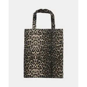 Saco de viagem Sofie Schnoor Opheliasy image-1