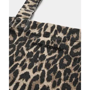 Saco de viagem Sofie Schnoor Opheliasy image-2