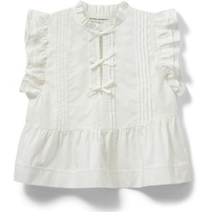 g252202-0101-blusa-de-menina-sofie-schnoor-juliette-esbranquicado