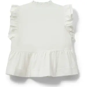 Bluzka dziewczęca Sofie Schnoor Juliette image-1