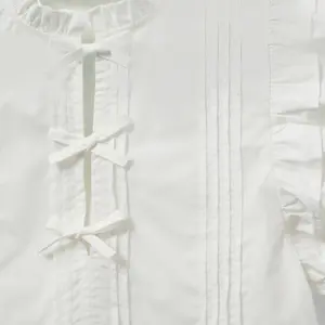 Bluzka dziewczęca Sofie Schnoor Juliette image-2