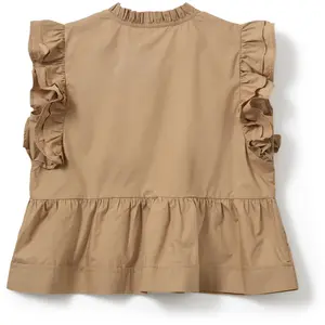 Bluzka dziewczęca Sofie Schnoor Juliette image-1