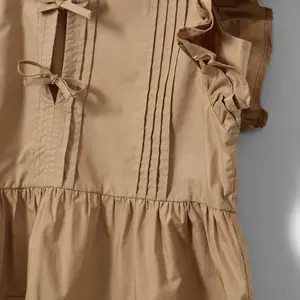 Bluzka dziewczęca Sofie Schnoor Juliette image-2