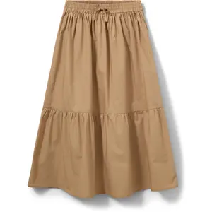 Girl's skirt Sofie Schnoor Vivi image-0