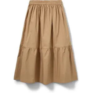 Girl's skirt Sofie Schnoor Vivi image-1