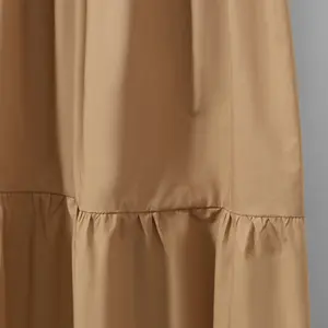 Girl's skirt Sofie Schnoor Vivi image-2