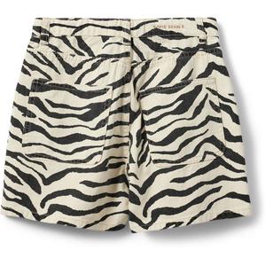 product/s/o/sofie-schnoor_g252209-9134_zebra_2.jpg