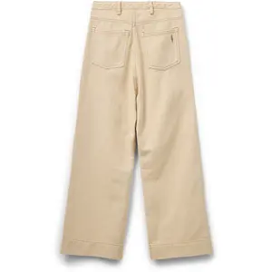 Jeans de perna larga para meninas Sofie Schnoor Toulouse image-1