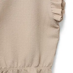 Mädchenbluse Sofie Schnoor Samilla image-2