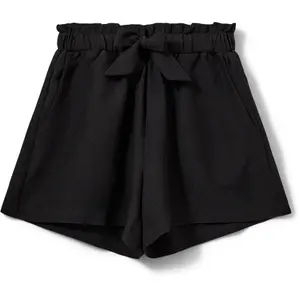 Shorts für Kinder Sofie Schnoor Estrella image-0