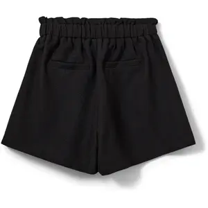 Shorts für Kinder Sofie Schnoor Estrella image-1