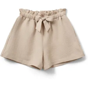Shorts für Kinder Sofie Schnoor Estrella image-0
