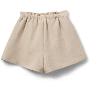 Shorts für Kinder Sofie Schnoor Estrella image-1